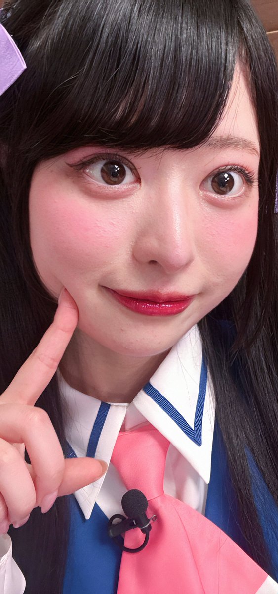 マンコの顔 tweet media