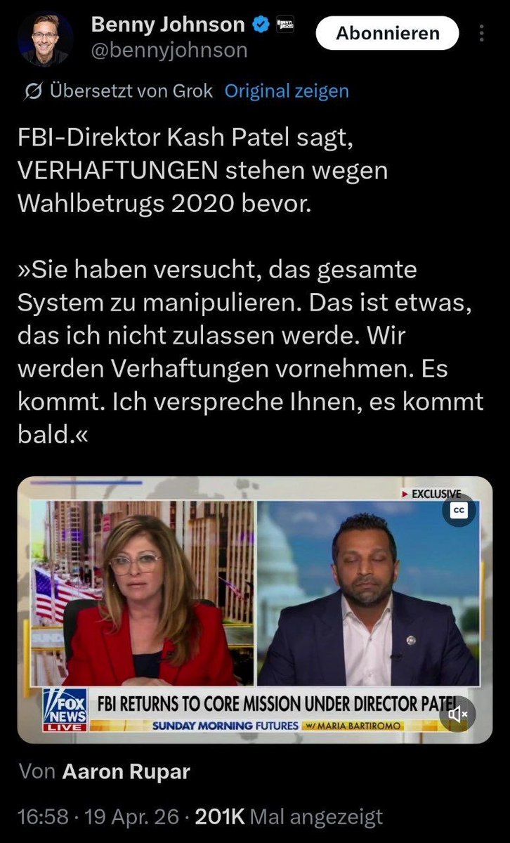spy_the_fly's tweet photo. Jetzt wisst ihr, wofür der Lockdown gut ist. 
Wir sollen zu Hause bleiben und uns die Show live anschauen. 
Das kommende kann keiner mehr ignorieren. 

https://t.co/ZE9vzWj7x4

👇👇👇👇 https://t.co/qOWTJS1Ivj