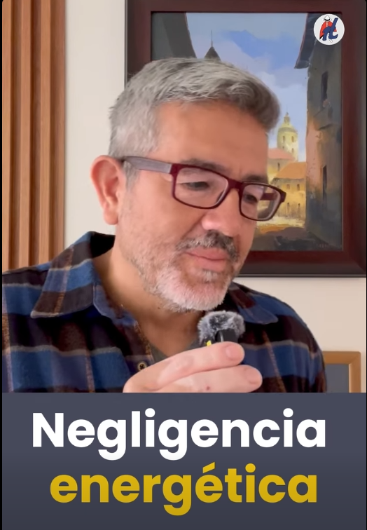 Radio Latacunga AM-FM tweet media