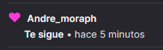 𝔸𝕝𝕝𝕦 - 𝕔𝕚𝕟 🔜 El mundo tweet media