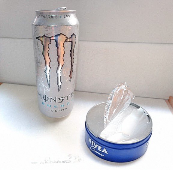 peron is not on fire tweet media