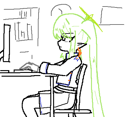 뽀미꼬미 tweet media