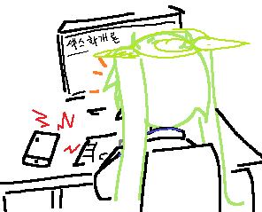 뽀미꼬미 tweet media