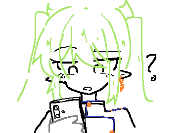 뽀미꼬미 tweet media