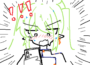 뽀미꼬미 tweet media