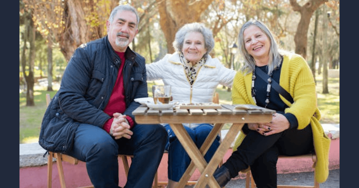 MichaelLapuzGFI's tweet image. Dreaming of early retirement?

🌟 It's possible with smart planning, disciplined saving, and wise investing.

Don’t let doubts stop you—let’s create a roadmap to make it real!
#EarlyRetirement