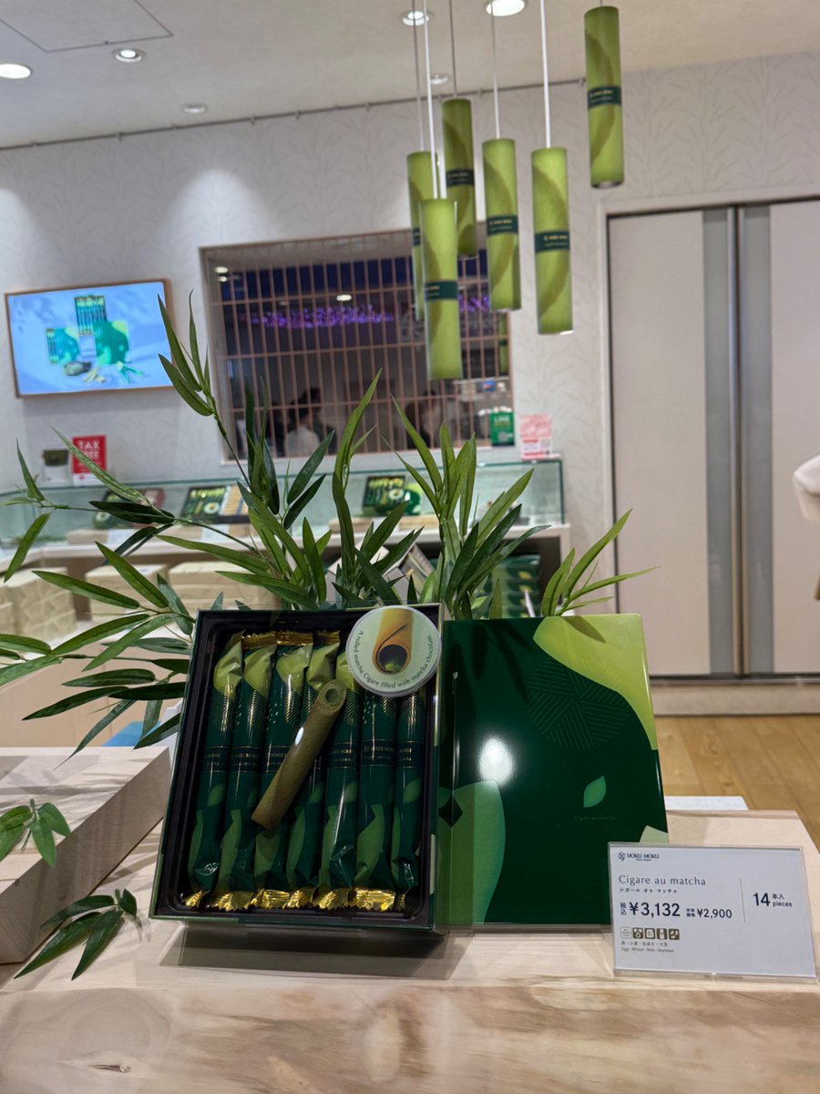 かの(kano) tweet media