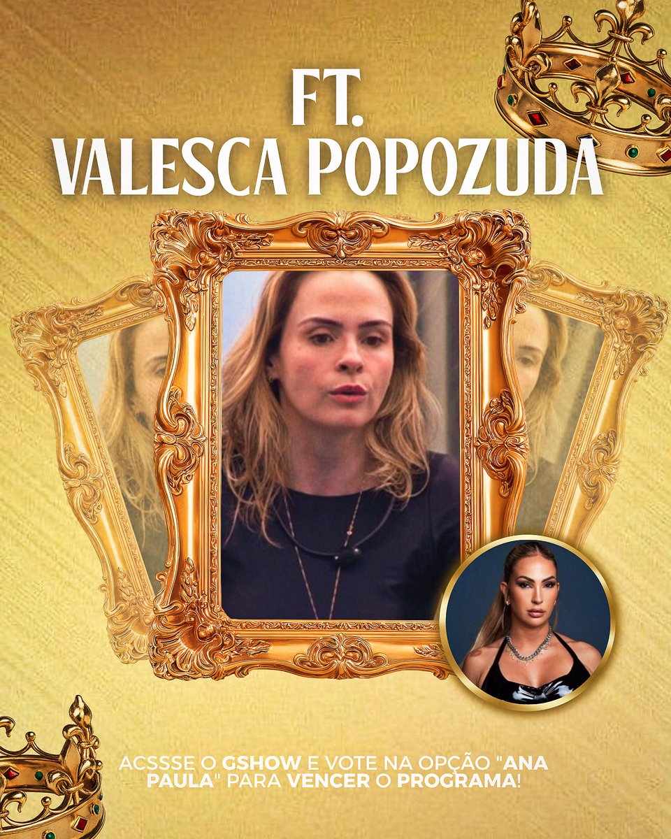 Portal Renault 🧙🏼‍♂️ tweet media