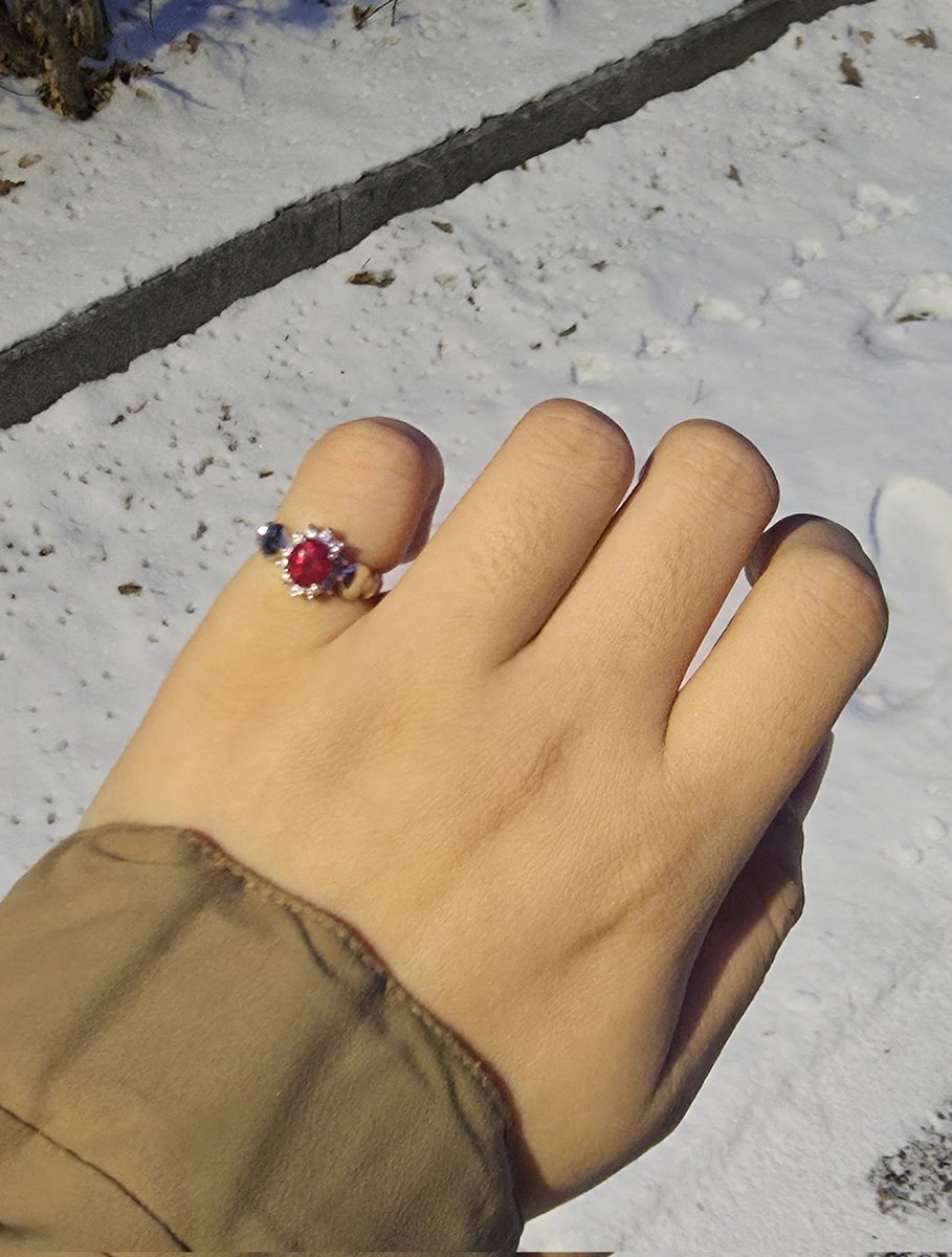 소라🧊🚨 tweet media