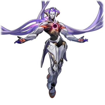 Grayewick the Fusionist tweet media