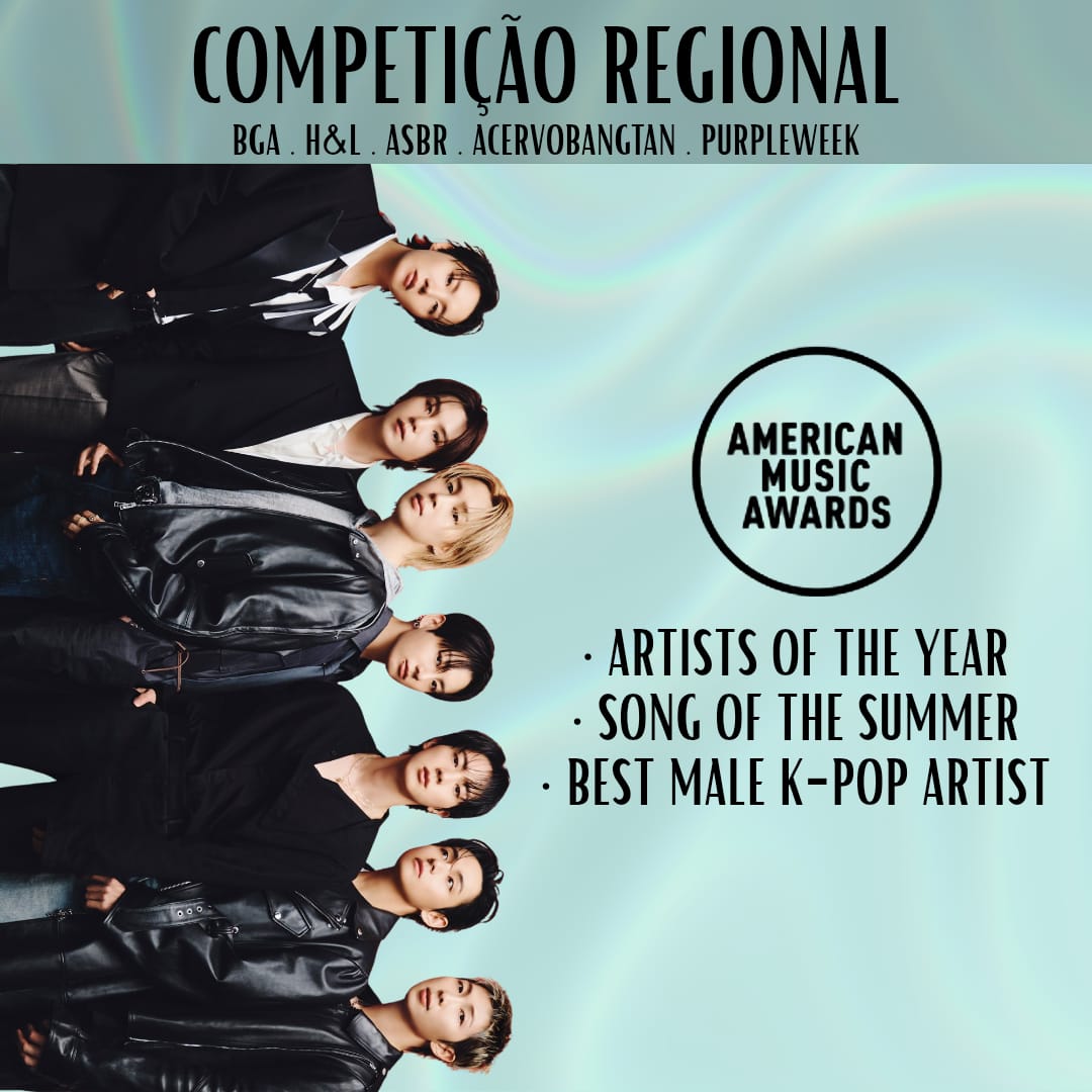 Purple Week🪷 ⦿ ☰ ☲ 𝗔𝗥𝗜𝗥𝗔𝗡𝗚🪭 tweet media