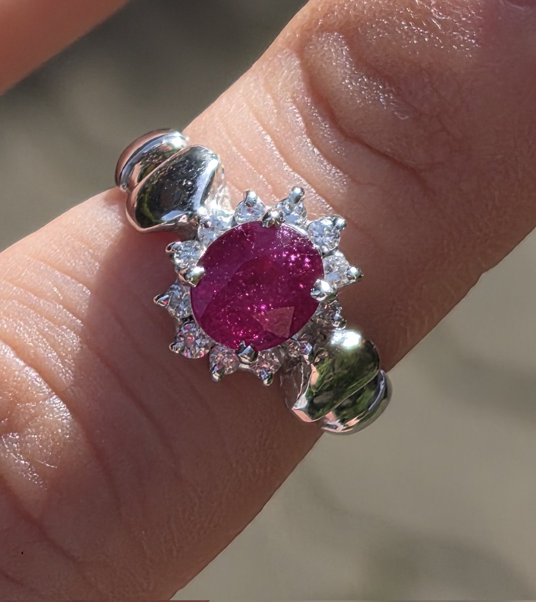 소라🧊🚨 tweet media