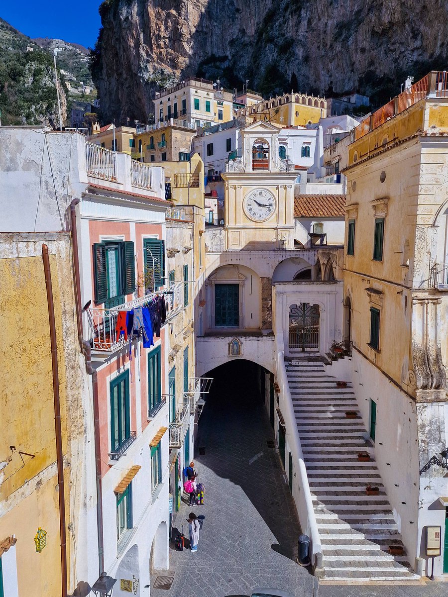 Italy Travel & Tours ✈️ Inspiration Travel Tips tweet media