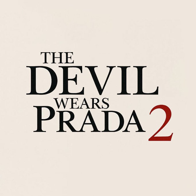 UpdateCharts tweet media