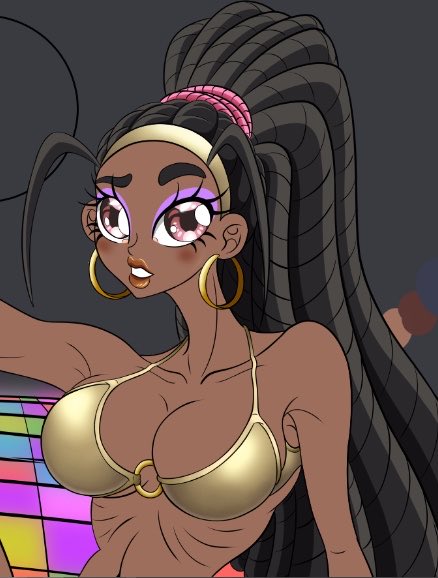 Zazabeos tweet media