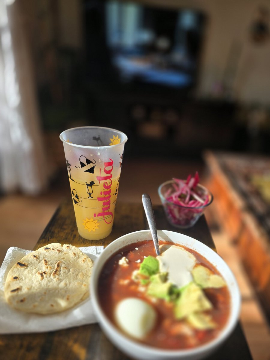 Y ahora un poema🙏😋😋