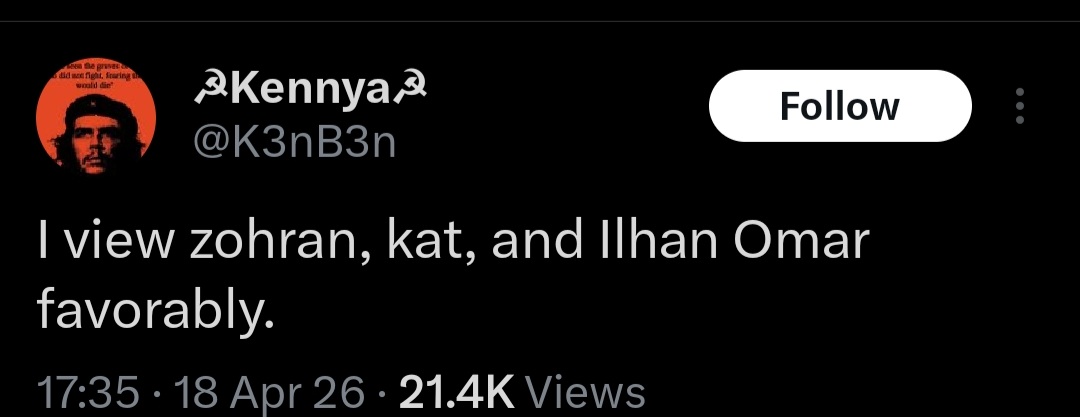 AmericanBolshevik tweet media