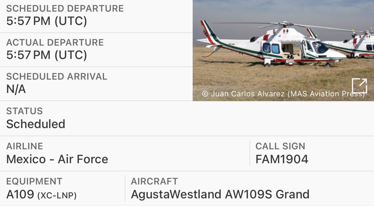 𝔸𝕣𝕥𝕦𝕣𝕠 ℂ𝕒𝕤𝕥𝕒𝕘𝕟𝕖́ ℂ𝕠𝕦𝕥𝕦𝕣𝕚𝕖𝕣 tweet media