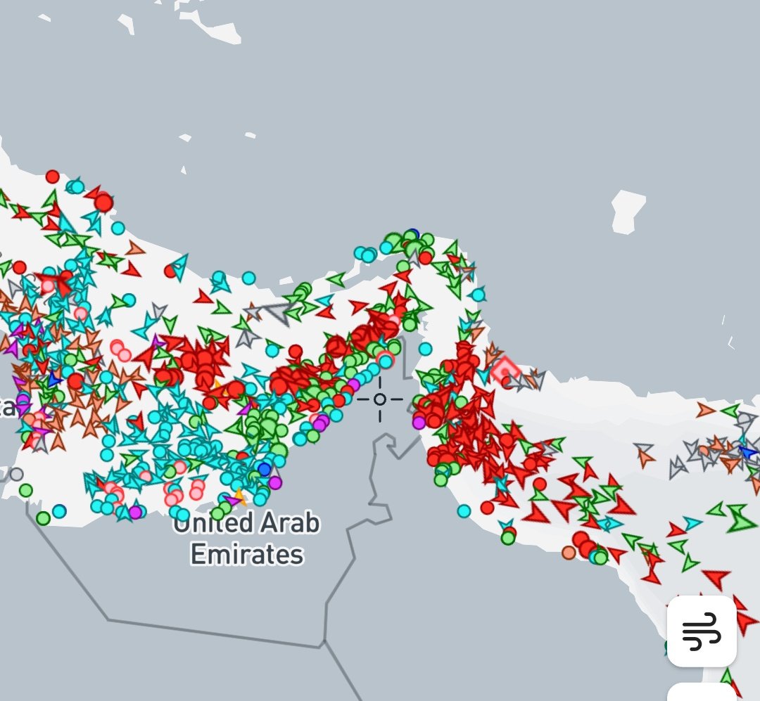 ぴろん🌸 tweet media