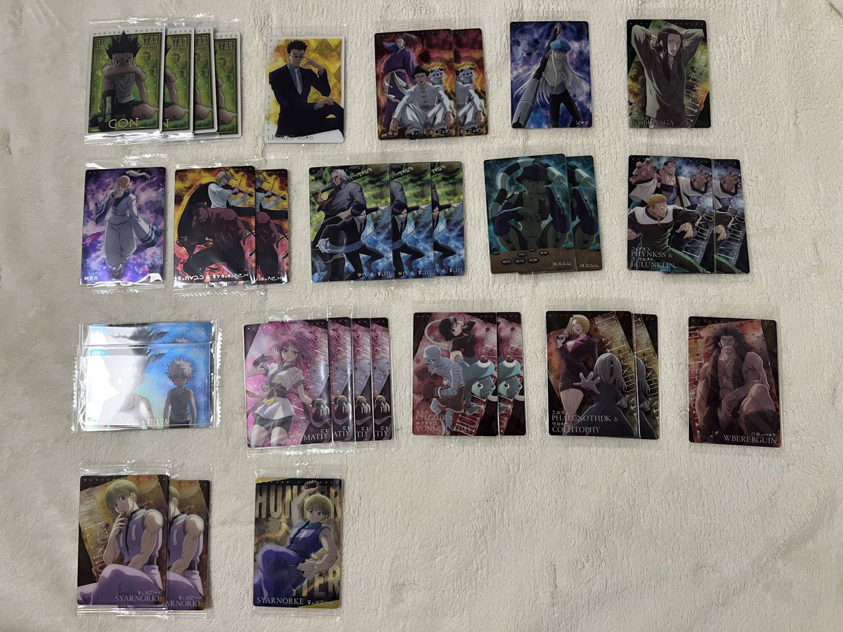 あやか tweet media