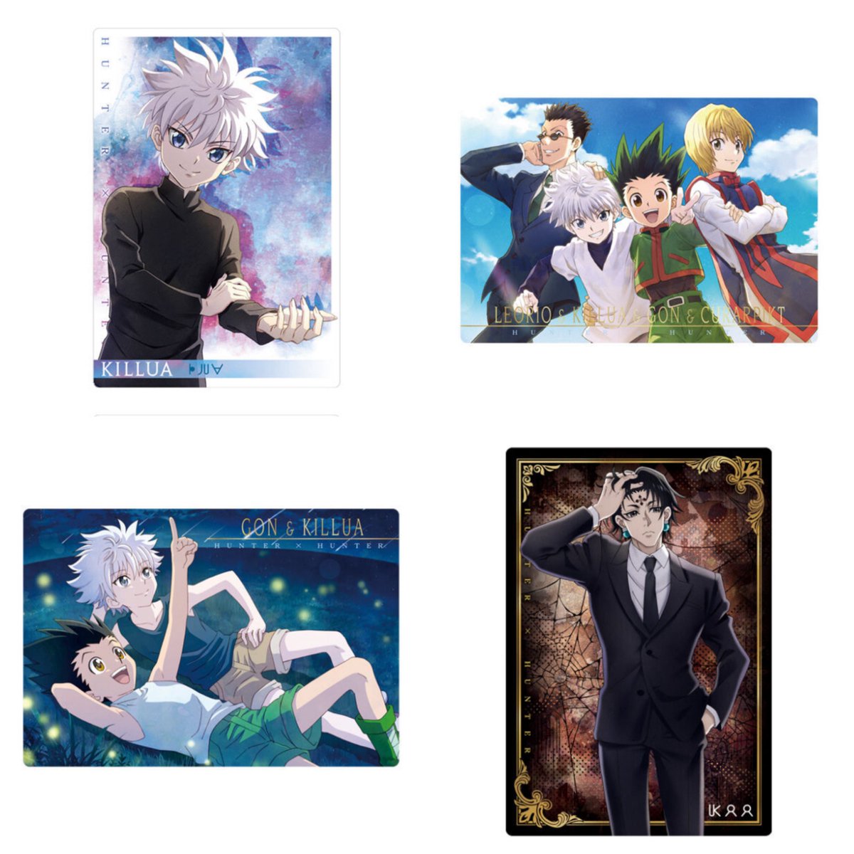 あやか tweet media