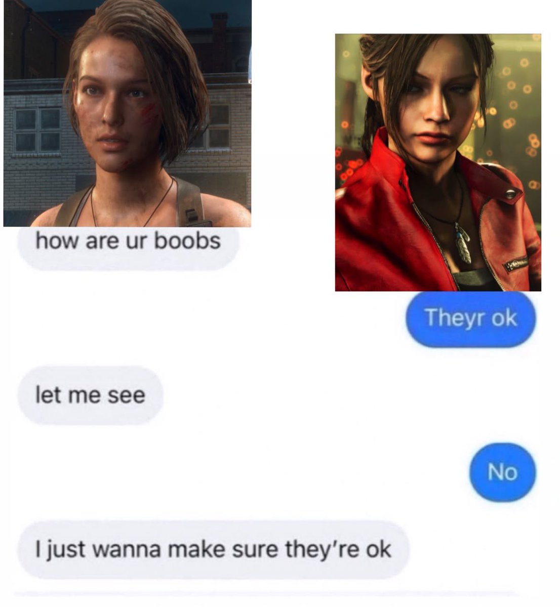 eryn .𖥔 ݁ ˖ tweet media