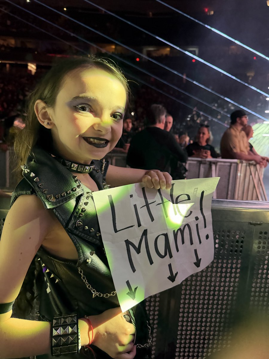 Raw Ready!!! 
<a href="/RheaRipley_WWE/">RheaRipley_WWE</a> 
<a href="/RheaRipley_WWE/">RheaRipley_WWE</a> 
<a href="/netflix/">Netflix</a>