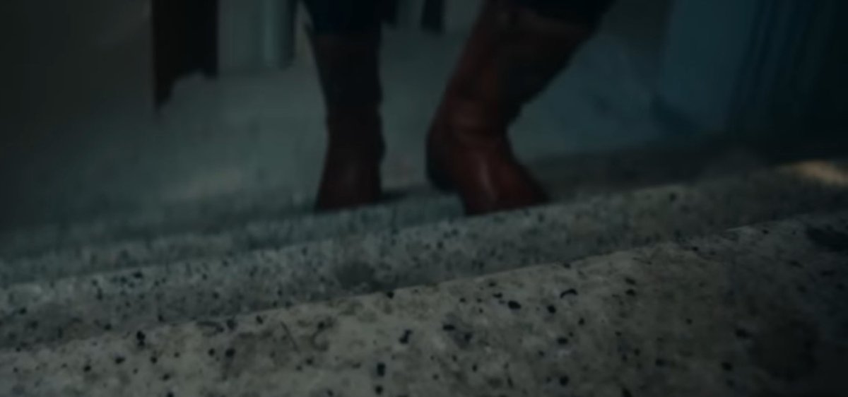 SukunaFN tweet media