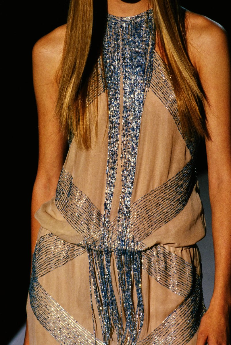 photostreaming tweet media