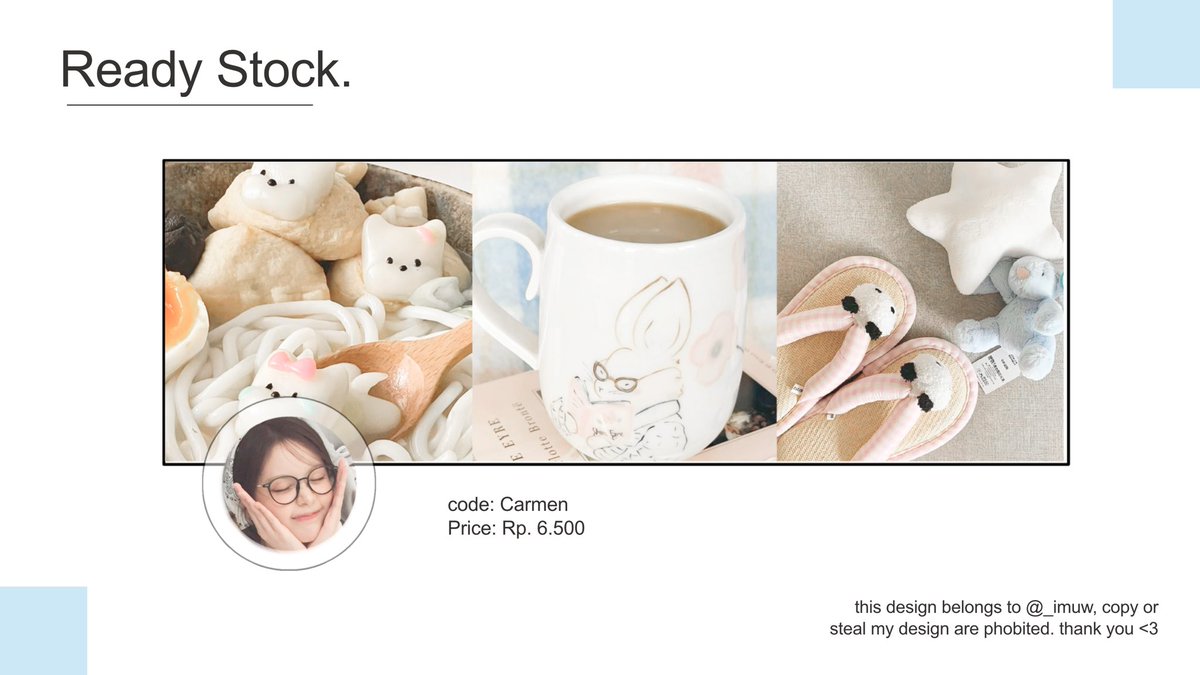 ‎ney ‎ ‎ ✿‎ ‎ tweet media