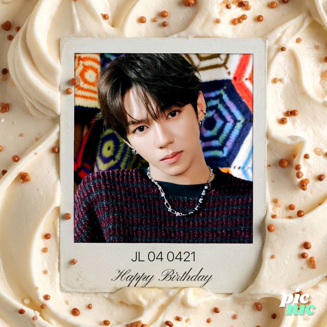 피크닠_ Picnic! tweet media