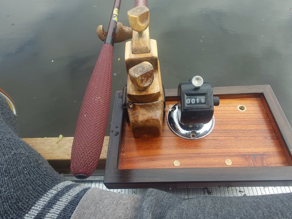 粒来  竹久 tweet media