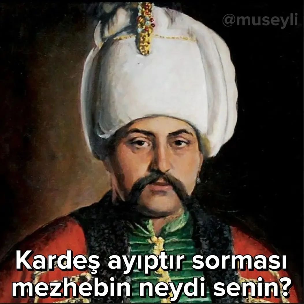 Furkan tweet media