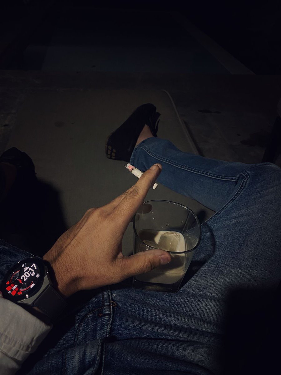 cowboy steve tweet media