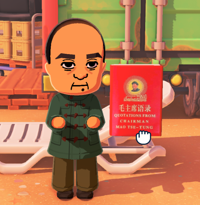ぷ 𝕃ori 🏁 tweet media