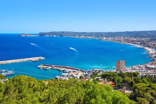 CaravelloPeter's tweet image. 2nt Lisbon Stay &amp;amp; 7nt Portugal, Morocco &amp;amp; Spain Cruise
Departing 6th Jan 2027
From £1029.00 pp
Indulge in refined travel where every detail is designed to elevate your journey
#travel #holiday #cruise #travelblogger #travelinfluencer