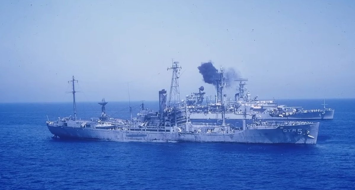 谣言终结者 tweet media