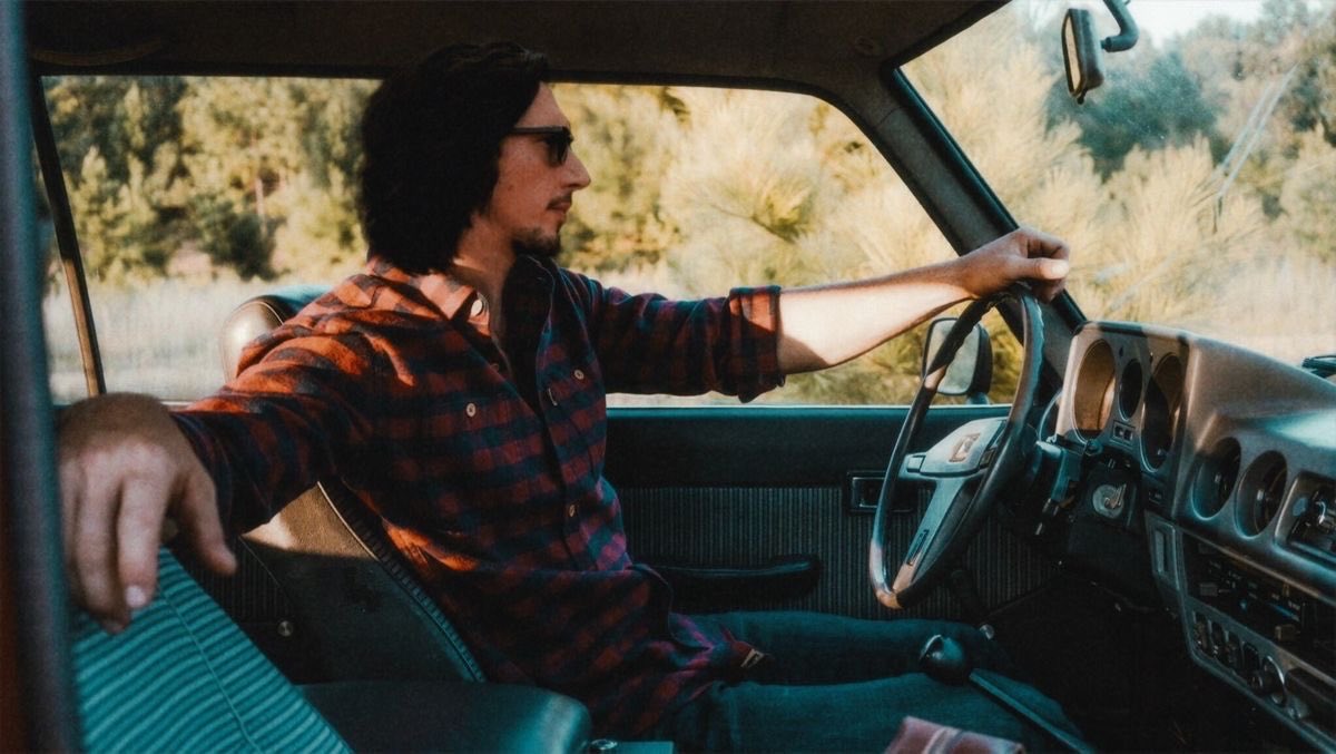 Wrey24were's tweet image. .·͙*̩̩͙˚̩̥̩̥*̩̩̥͙  #𝐶𝑎𝑙𝑙𝑎𝐻𝑢𝑛𝑡  *̩̩̥͙˚̩̥̩̥*̩̩͙‧͙. 

ℬ𝒶𝒷𝓎, ℐ’𝓁𝓁 𝓇𝒾𝒹ℯ 𝓌𝒾𝓉𝒽 𝓎ℴ𝓊 𝒻ℴ𝓇ℯ𝓋ℯ𝓇. 

#MCM