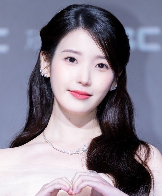 Hallyu FORUMS tweet media