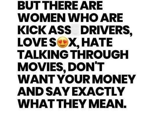 Bernadette tweet media