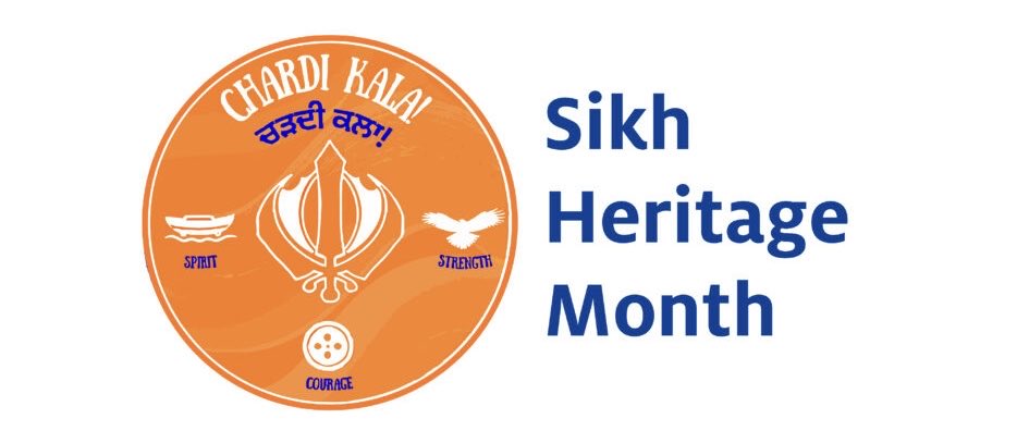 FaceSociety's tweet image. April 2026 marks Sikh Heritage Month in Canada, celebrating the Sikh Canadians' contributions to the nation's culture, history, and prosperity.
The month honors the community's role in building an inclusive Canada.
#community #sewa #diversity.
