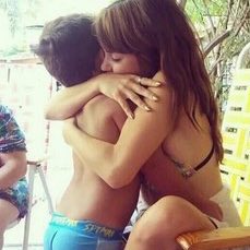 Danna🖤 tweet media