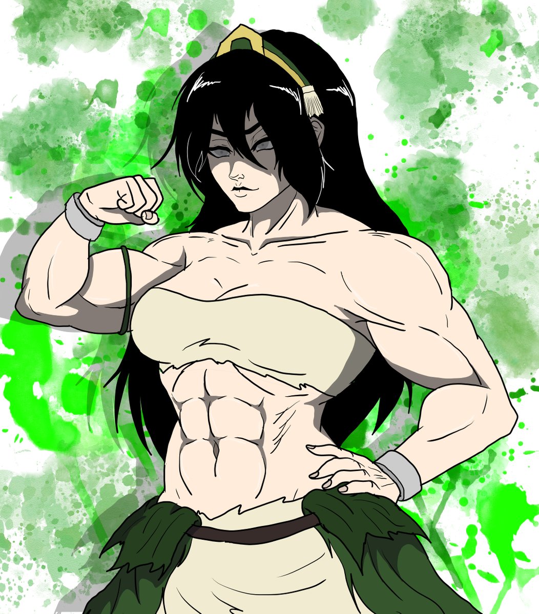 Vi |CEO of Magik| (COMMS OPEN) tweet media