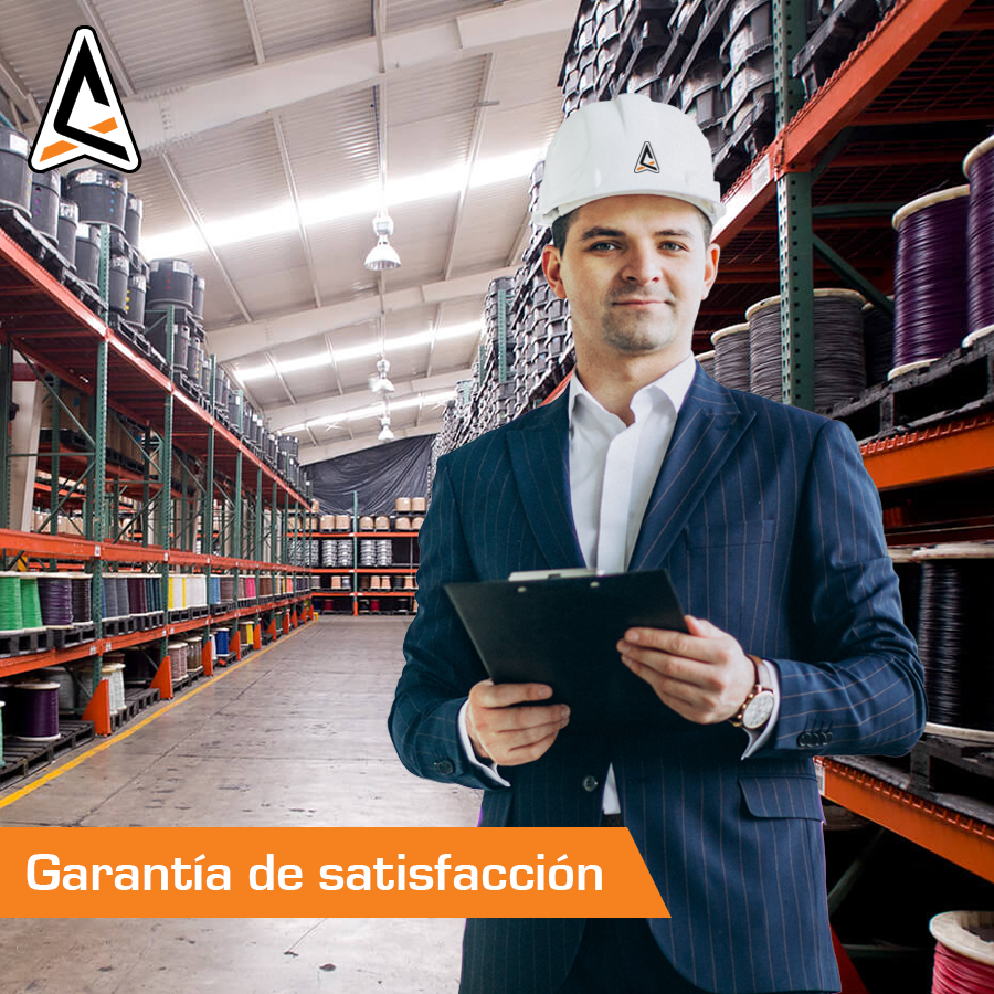 condumex_cables's tweet image. Satisfacemos las necesidades de nuestros clientes con tecnología de punta, calidad, asesoria tecnica especializada y un servicio eficiente.
#Condumex #ConduceMiEnergía #Cables