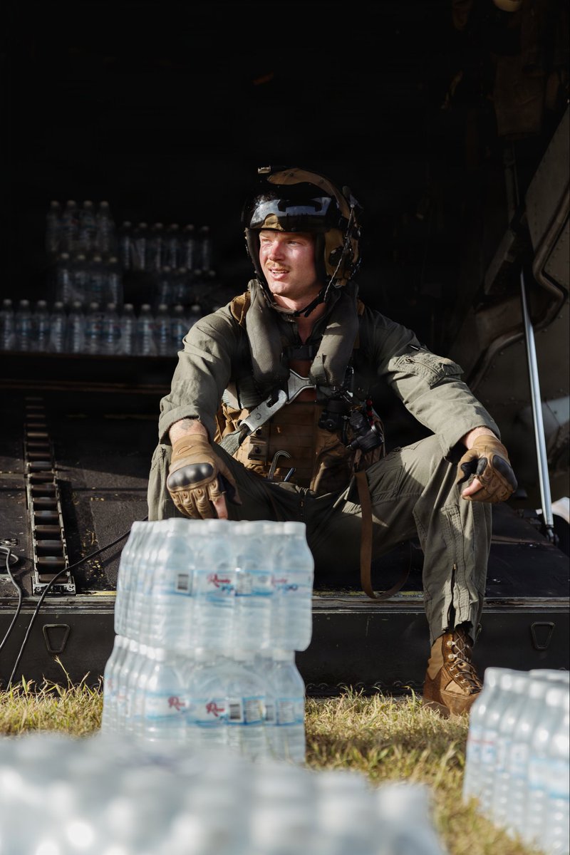 11th MEU tweet media