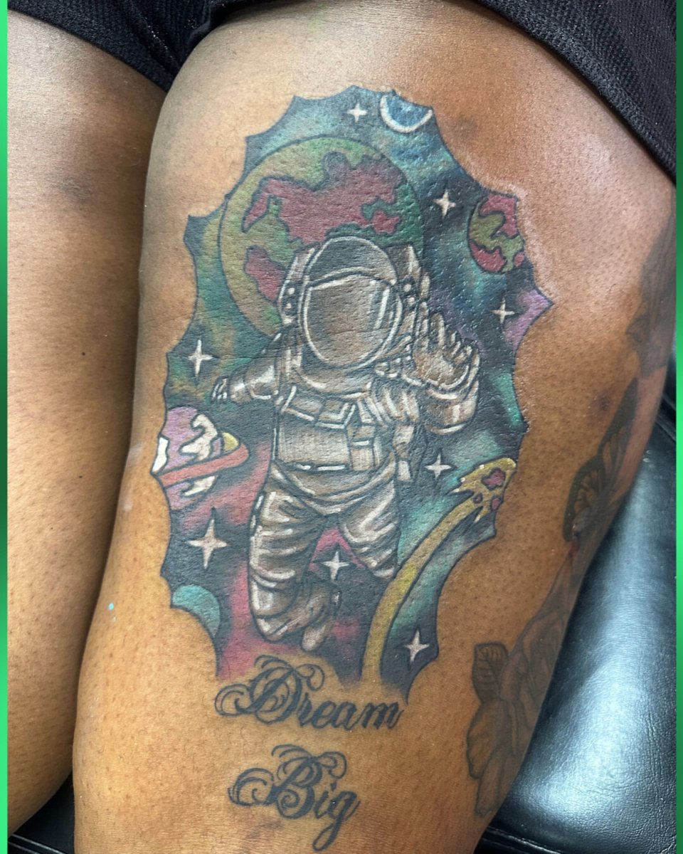 DarkstarCal's tweet image. Discover great deals &amp;amp; amazing art at Darkstar Tattoo! 🌟 Visit us at 10975 Magnolia Ave, Riverside. Full-time piercer available to make your piercing dreams come true! 📞 Call 951-721-2104. #Tattoo #Piercings #Riverside #InlandEmpire #TattooShop