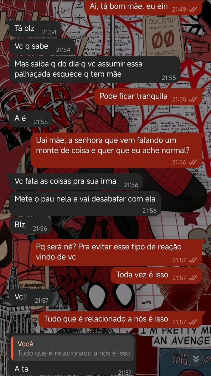 ZenXVT 🔞 tweet media