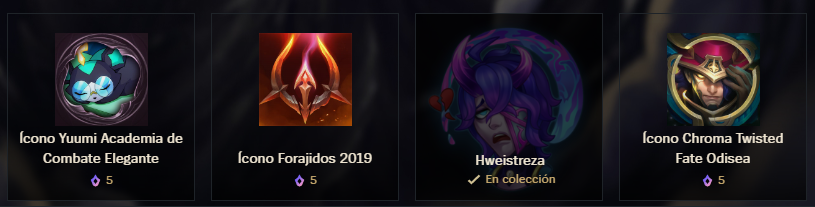 Julex Gameplays tweet media