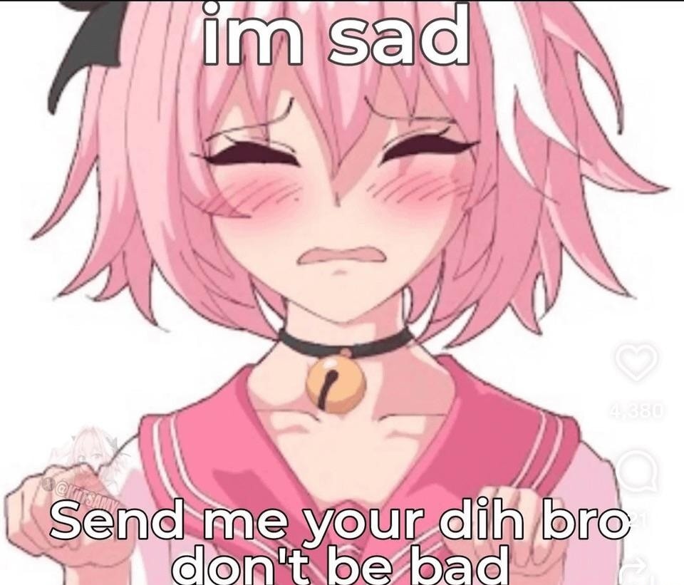 🏳️‍🌈Blowback But Possum🔞 tweet media