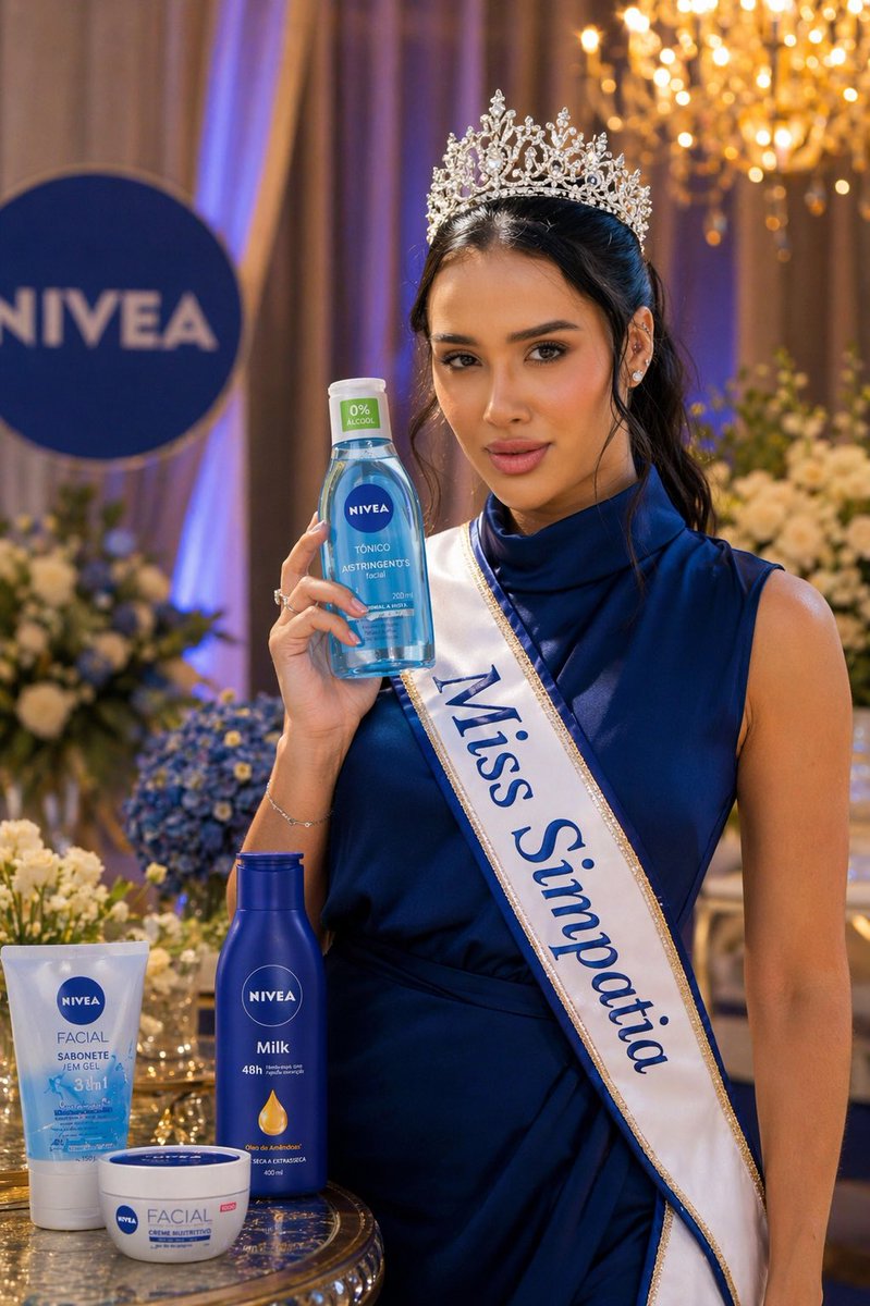 clipadas10_'s tweet photo. @NIVEABRASIL https://t.co/uHSEld4lTw